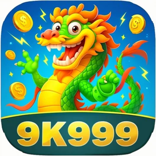 9K999