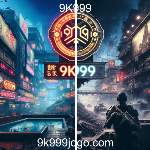 Jogos de Tiro